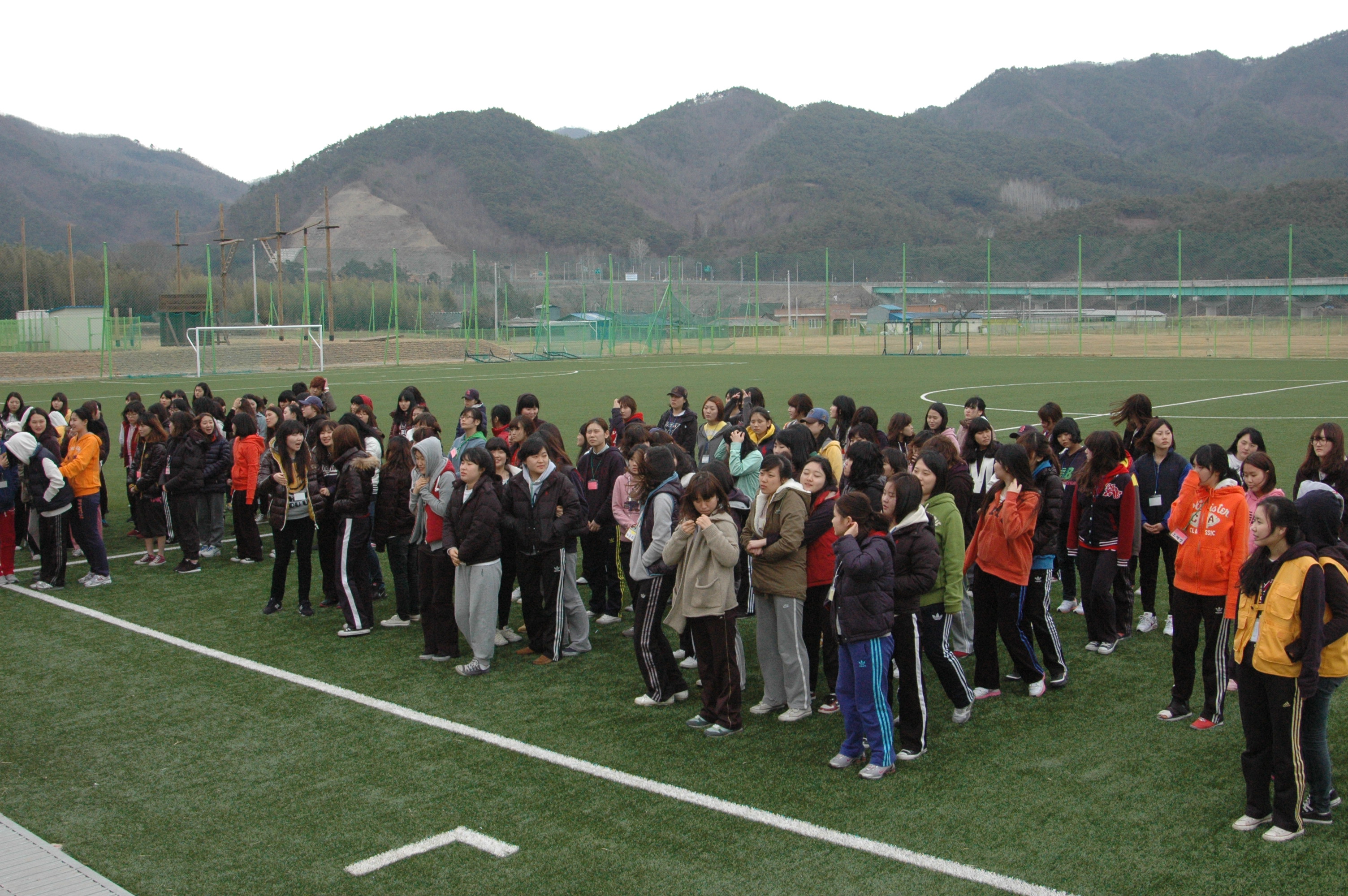 사진 099.jpg